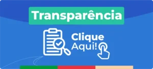 Transparência
