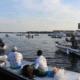 Imagem de capa da notícia - Barcelos promove abertura oficial da temporada de Pesca Esportiva.