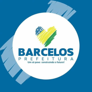Imagem da notícia - Prefeitura de Barcelos abre inscrições em processo seletivo para Unidade de Atendimento Indígena
