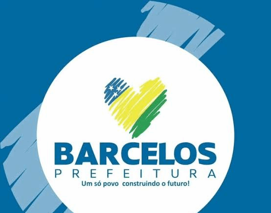 Prefeitura de Barcelos abre inscrições em processo seletivo para Unidade de Atendimento Indígena