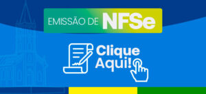 1. EMISSAO DE NFSE