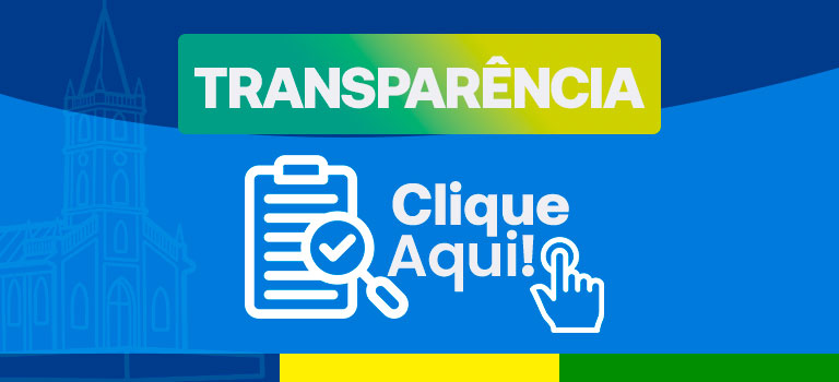 2. TRANSPARENCIA