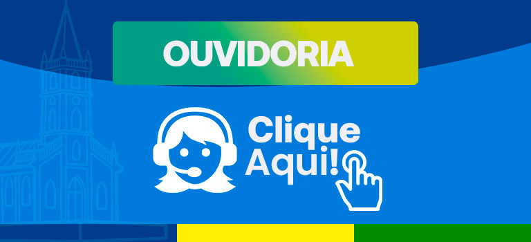 4. OUVIDORIA