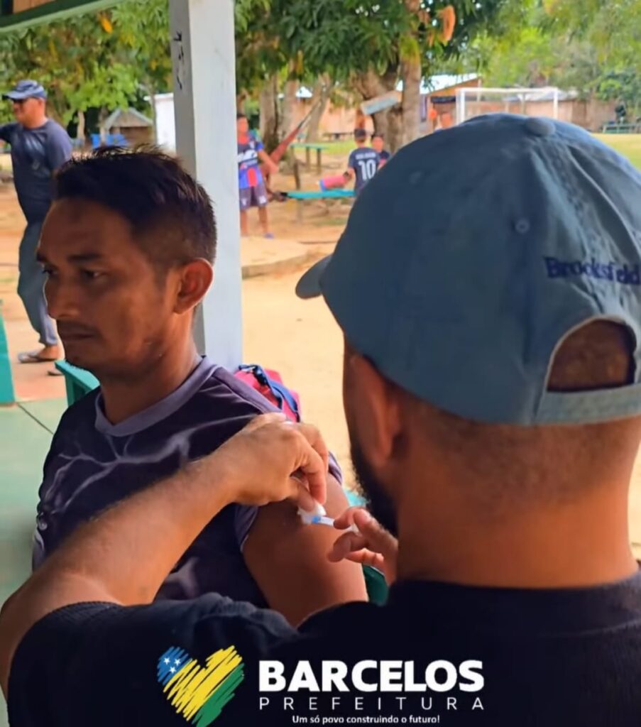 WhatsApp Image 2026 04 03 at 17.39.48