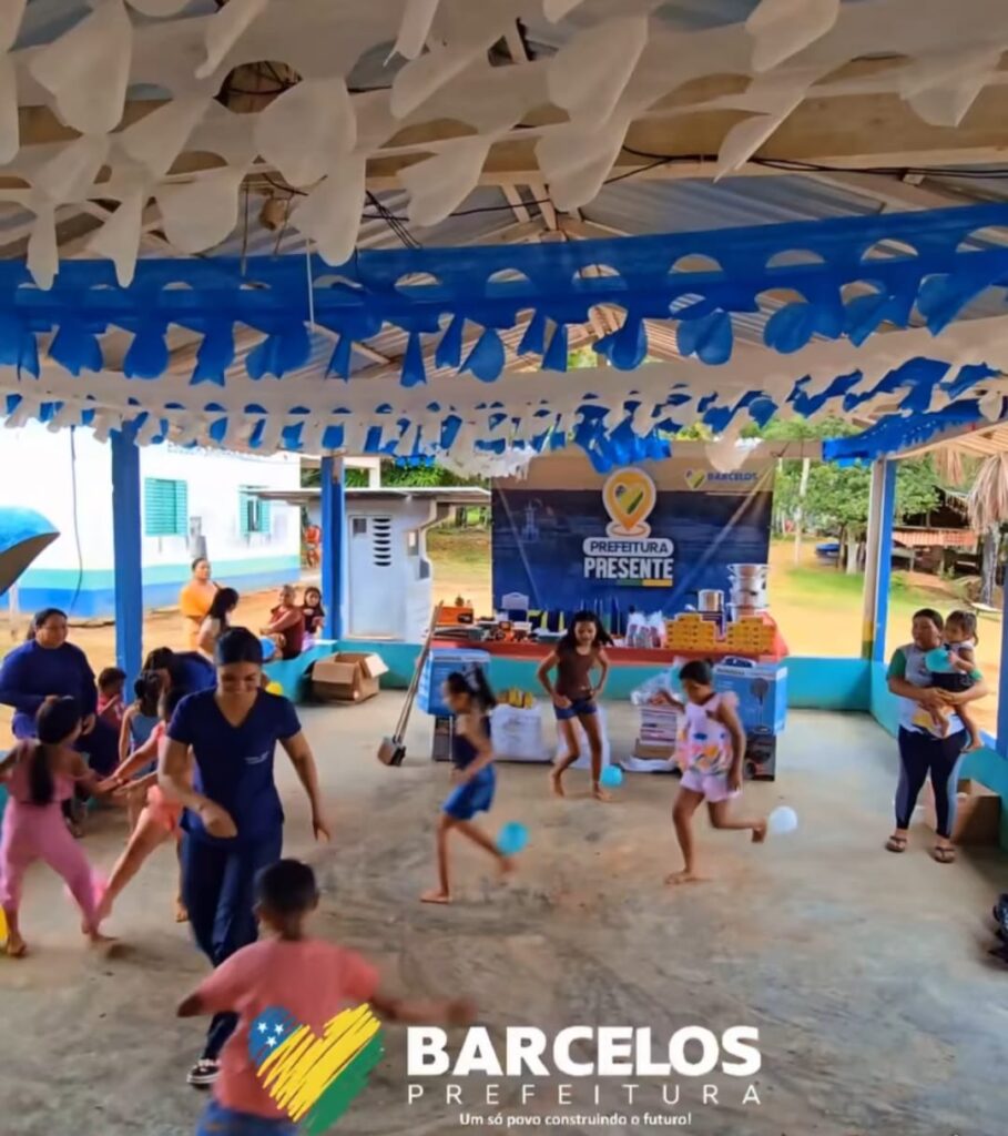 WhatsApp Image 2026 04 03 at 17.39.49