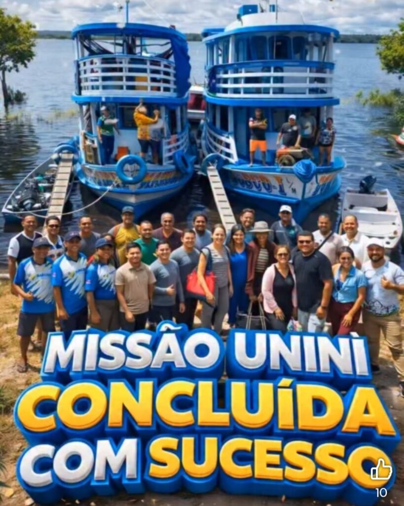 WhatsApp Image 2026 04 03 at 17.44.23