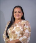 Estelita Santos Castilho