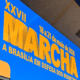 Imagem de capa da notícia - Prefeitura de Barcelos participa da Marcha dos Municípios 2026
