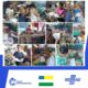 Imagem de capa da notícia - Barcelos celebra um ano e meio de parceria com o Sebrae Amazonas e consolida avanços no empreendedorismo, turismo e desenvolvimento local