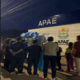 Imagem de capa da notícia - Prefeitura de Barcelos inaugura nova sede da APAE e fortalece a inclusão no município