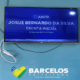 Imagem de capa da notícia - Barcelos avança na modernização da saúde com implantação do Prontuário Eletrônico do Cidadão