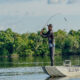 Imagem de capa da notícia - Barcelos dá a largada para mais uma temporada de pesca esportiva