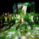 Imagem de capa da notícia - Liga Folclórica de Barcelos fortalece cultura e revela novos talentos