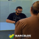Imagem de capa da notícia - Barcelos amplia acesso à saúde com oferta mensal de endoscopias no Hospital Geral