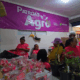 Imagem de capa da notícia - Barcelos inaugura Box Patroas do Agro e fortalece protagonismo das mulheres do setor primário