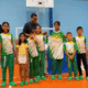 Imagem de capa da notícia - Prefeitura de Barcelos amplia investimentos e entrega novos equipamentos e materiais para a Educação