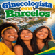 Imagem de capa da notícia - Barcelos terá atendimentos ginecológicos e exames de ultrassonografia pélvica e transvaginal de 13 a 16 de outubro